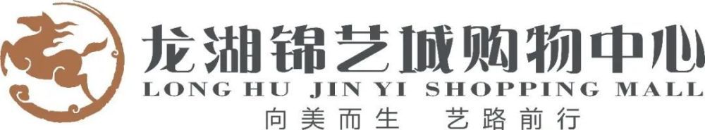 世界一流的乐队频繁出入曼哈顿，在哈勒姆、在西52大街的霓虹灯后面、在爵士乐俱乐部红色的屋檐下演奏美妙动听的音乐。